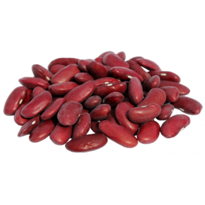 Kidney beans PNG-56903